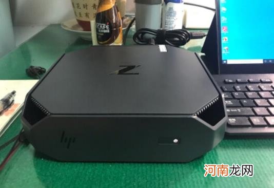 一般家庭买什么电脑好 台式电脑品牌