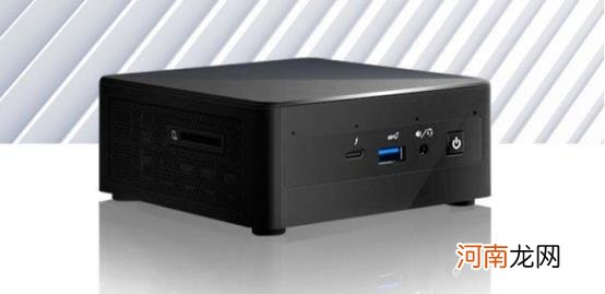 一般家庭买什么电脑好 台式电脑品牌