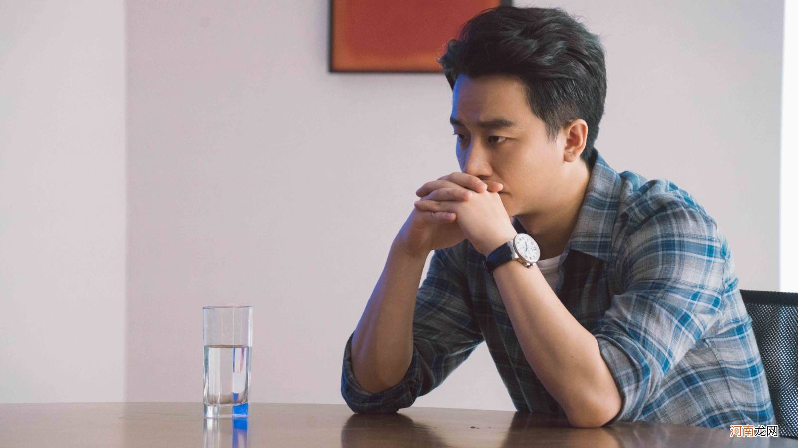 创业时代结婚 刚结婚适合创业吗