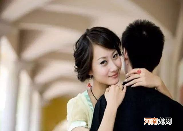 梦到和异性生发关系真正含义女人 梦到和异性生发关系意味着什么