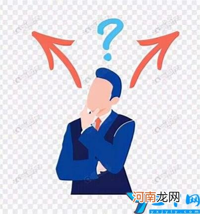 2022高考志愿指南 高考如何填报志愿