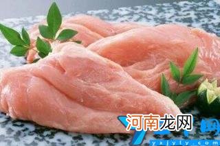 减肥期间可以吃全素的麻辣烫吗 吃麻辣烫会长胖吗？