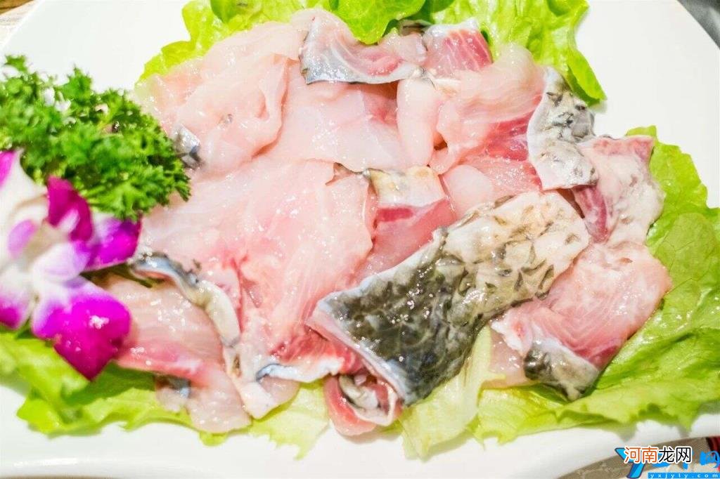 减肥期间可以吃全素的麻辣烫吗 吃麻辣烫会长胖吗?