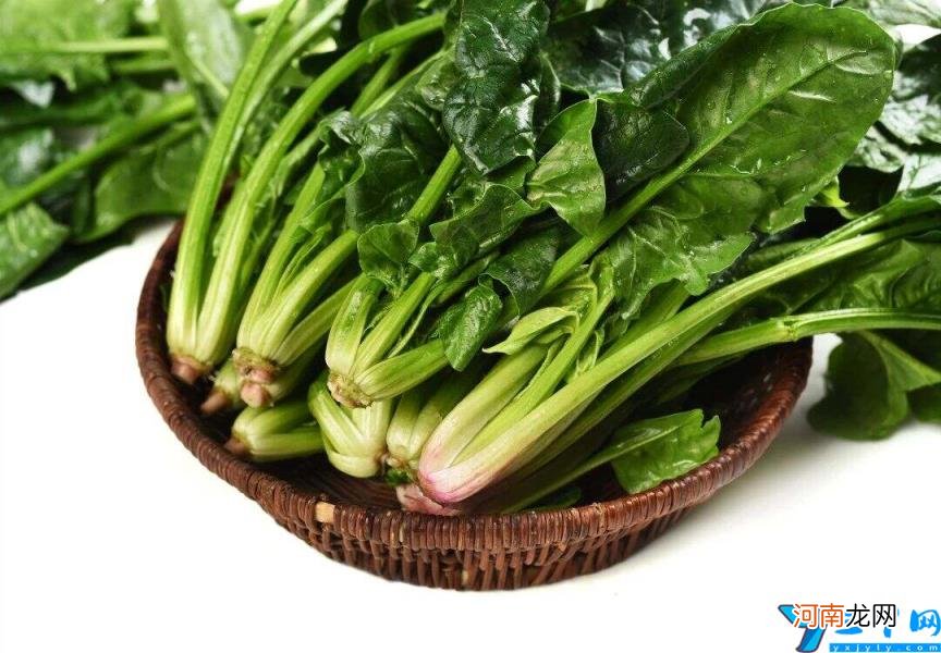 减肥期间可以吃全素的麻辣烫吗 吃麻辣烫会长胖吗?