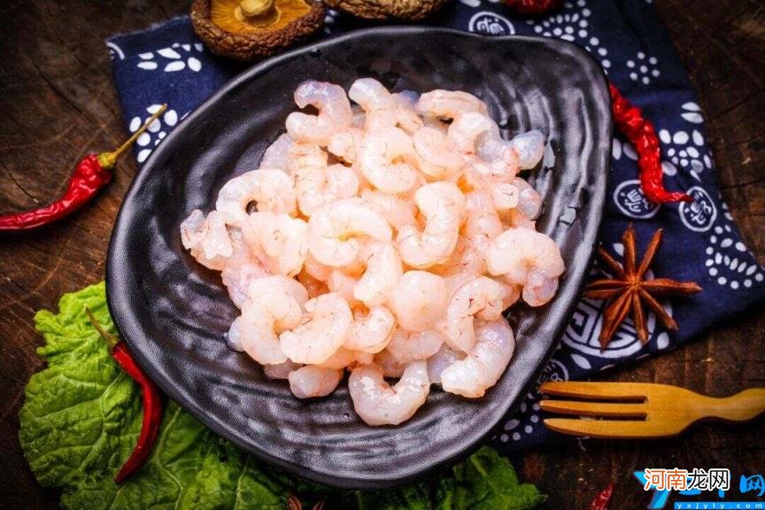 减肥期间可以吃全素的麻辣烫吗 吃麻辣烫会长胖吗？