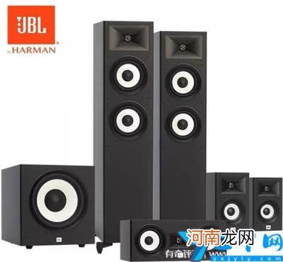 美国顶级音响品牌 jbl是什么牌子耳机怎么样
