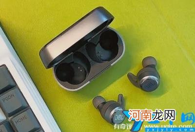 美国顶级音响品牌 jbl是什么牌子耳机怎么样