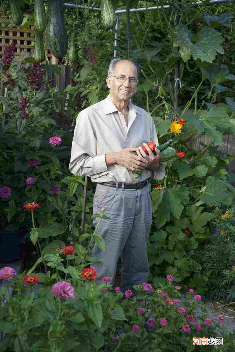 如何查询自己的上升星座 自己的上升星座怎么查