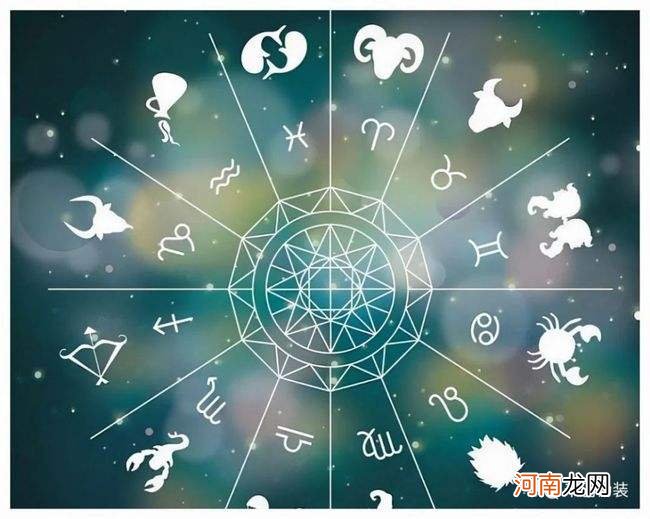 如何查询自己的上升星座 自己的上升星座怎么查