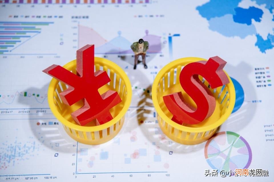 假如我有10万怎样合理投资 10万元怎么理财最好