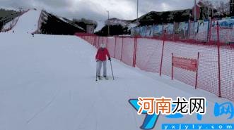 教练心得与体会总结 双板滑雪技巧