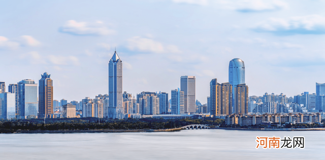 外资在增长!专家解读背后原因