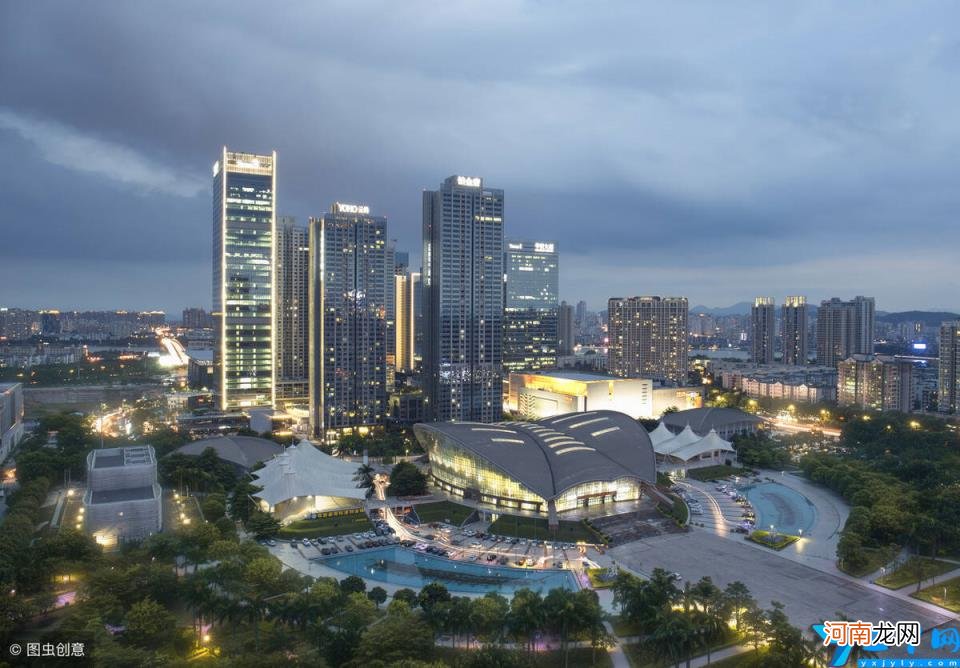 惠州简介 惠州是哪个省的