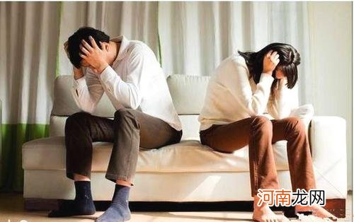 如果你已婚，你会养兄弟姐妹遗留的孩子吗？答案很一致：会养