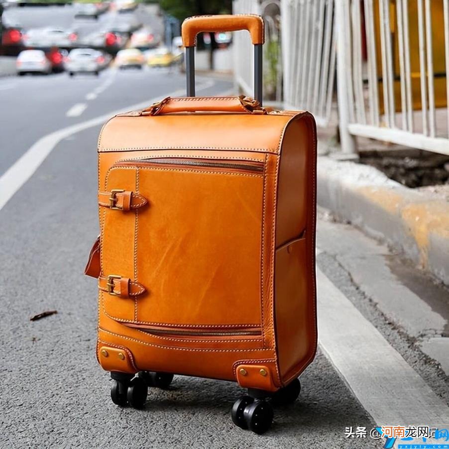 能上飞机的行李箱尺码 20寸行李箱可以带上飞机吗