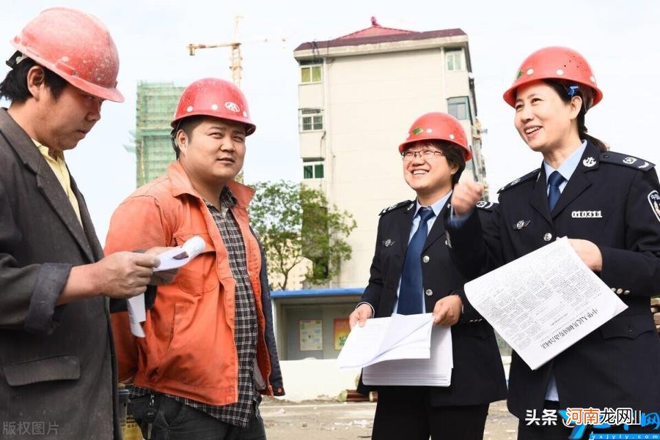 农民工讨薪难问题 农民工工资拖欠不给怎么办