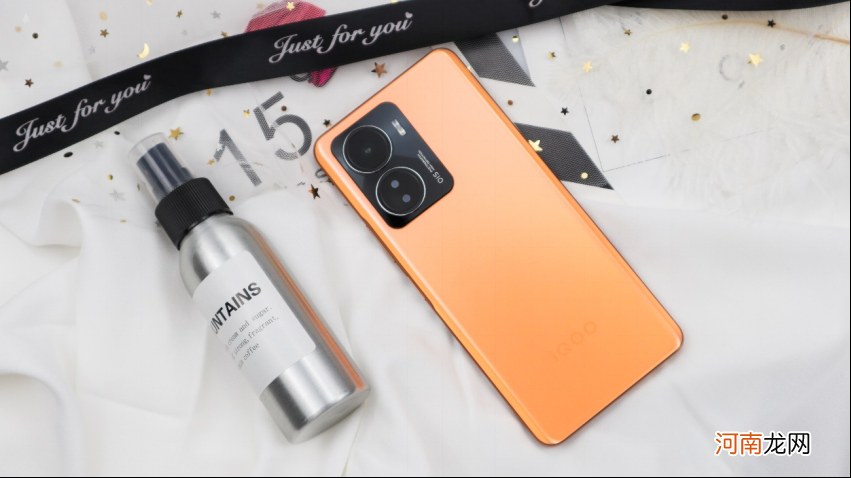 1000元以内性价比最高的手机 千元手机性价比排行