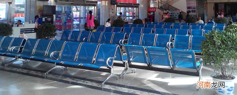 苏州南站在哪里 苏州南站在哪