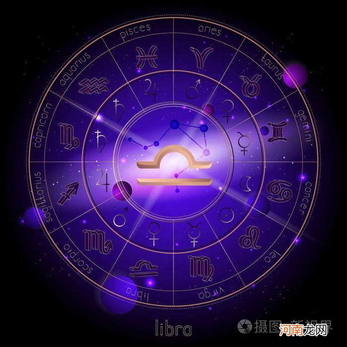 金星水瓶座 金星水瓶座很厉害