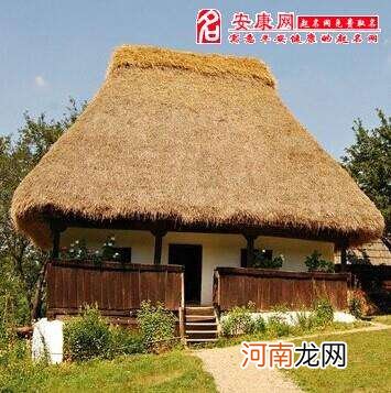 解梦婚宴 最全的解梦大全