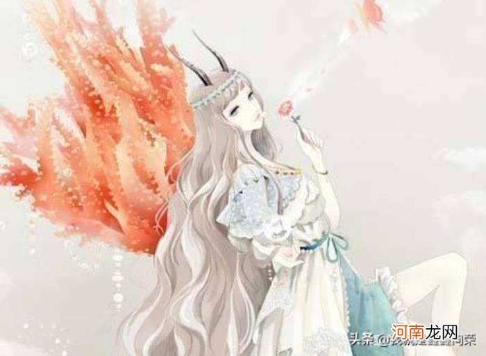 摩羯女和巨蟹男 摩羯女和巨蟹男冷战谁会赢