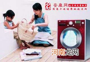 周公解梦买衣服 周公解梦买衣服和新鞋付款东没给你