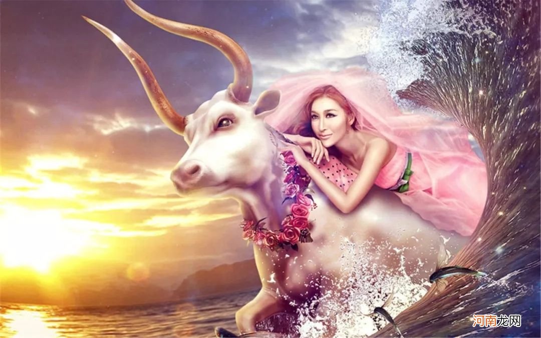 金牛座的男人 金牛座的男人性格特点