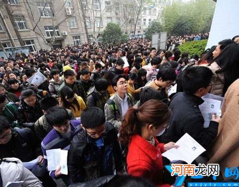 分享各省最新高考难度出炉 中国高考难度省份排名