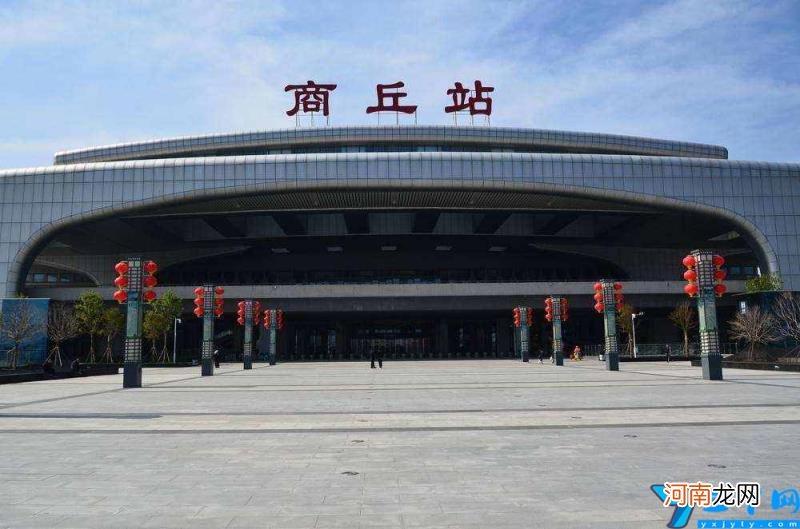 郑州高铁主要站点 郑州高铁站在哪个区位置