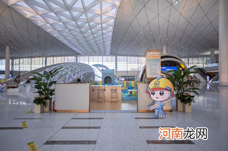 “站城融合”新样本杭州西站正式开通运营
