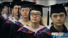 中国大学法学排行榜最新 2022年法学专业大学排名