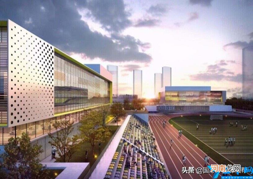 天津私立国际学校有哪些 2022年天津私立国际学校前十排名