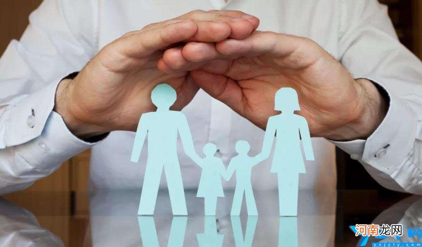 深圳社保怎么办理缴费 深圳医保一档二档三档区别及费用