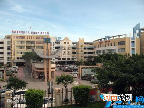 东莞比较好的私立小学有哪些 东莞排名前十的私立小学