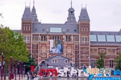 最新 2022荷兰大学QS排名-2022QS荷兰大学排名