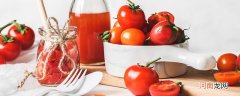 小番茄怎么保存时间长一点 怎么延长小番茄保存时间