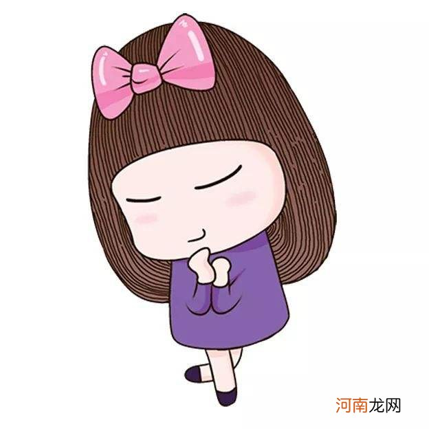 处女座闺蜜 狮子座和处女座闺蜜