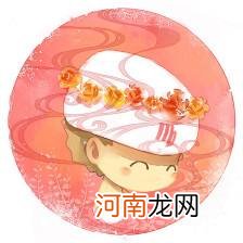 处女座闺蜜 狮子座和处女座闺蜜