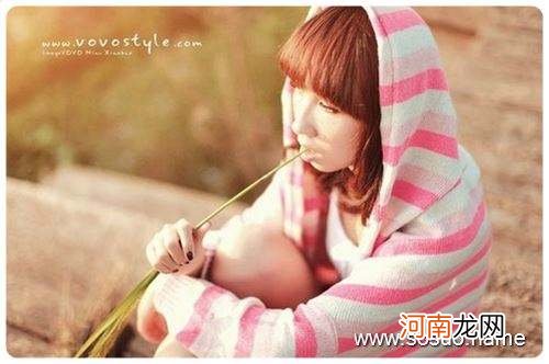 解梦帅哥 解梦帅哥加微信