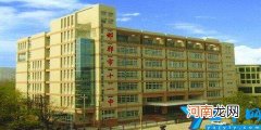 邯郸比较好的初中有哪些 邯郸初中学校排名榜