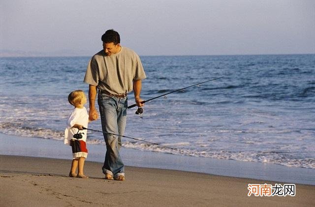 女性只能在家带孩子？权衡职场和全职的利弊后，工作带娃两不误