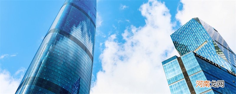 华为公司在哪 华为公司在哪里