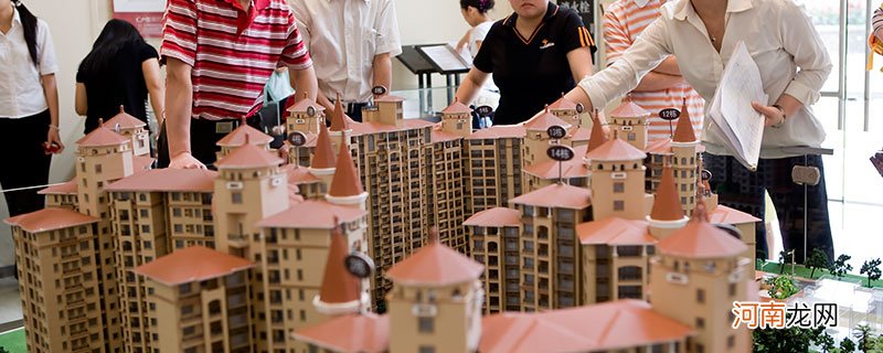 汤臣一品是什么意思 汤臣一品的意思