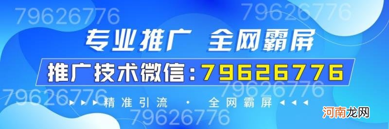 99看直播赚钱是骗局啊，大家千万不要相信了