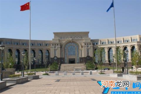 第四校区超多 全国十大名牌大学最新排名：武汉大学上榜