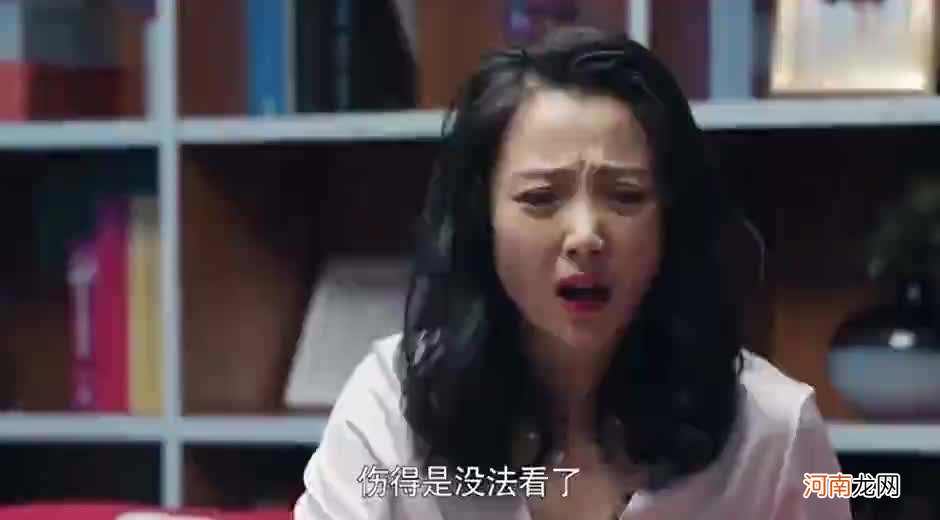 创业时代装小蝶 创业时代里的小蝶是谁演的