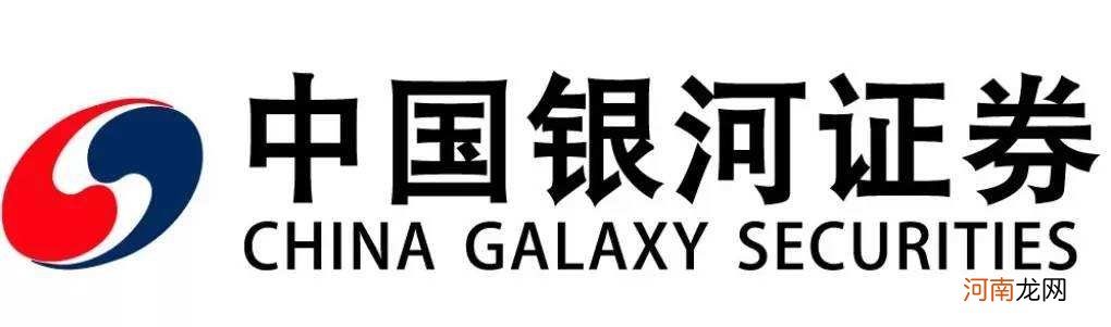 银河证券双子星 银河证券双子星交易