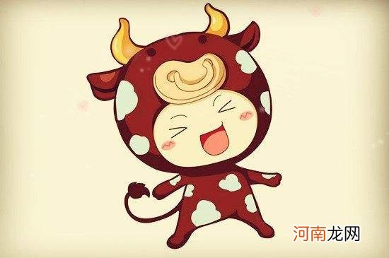 金牛座男人 金牛座男人爱上一个女人的表现