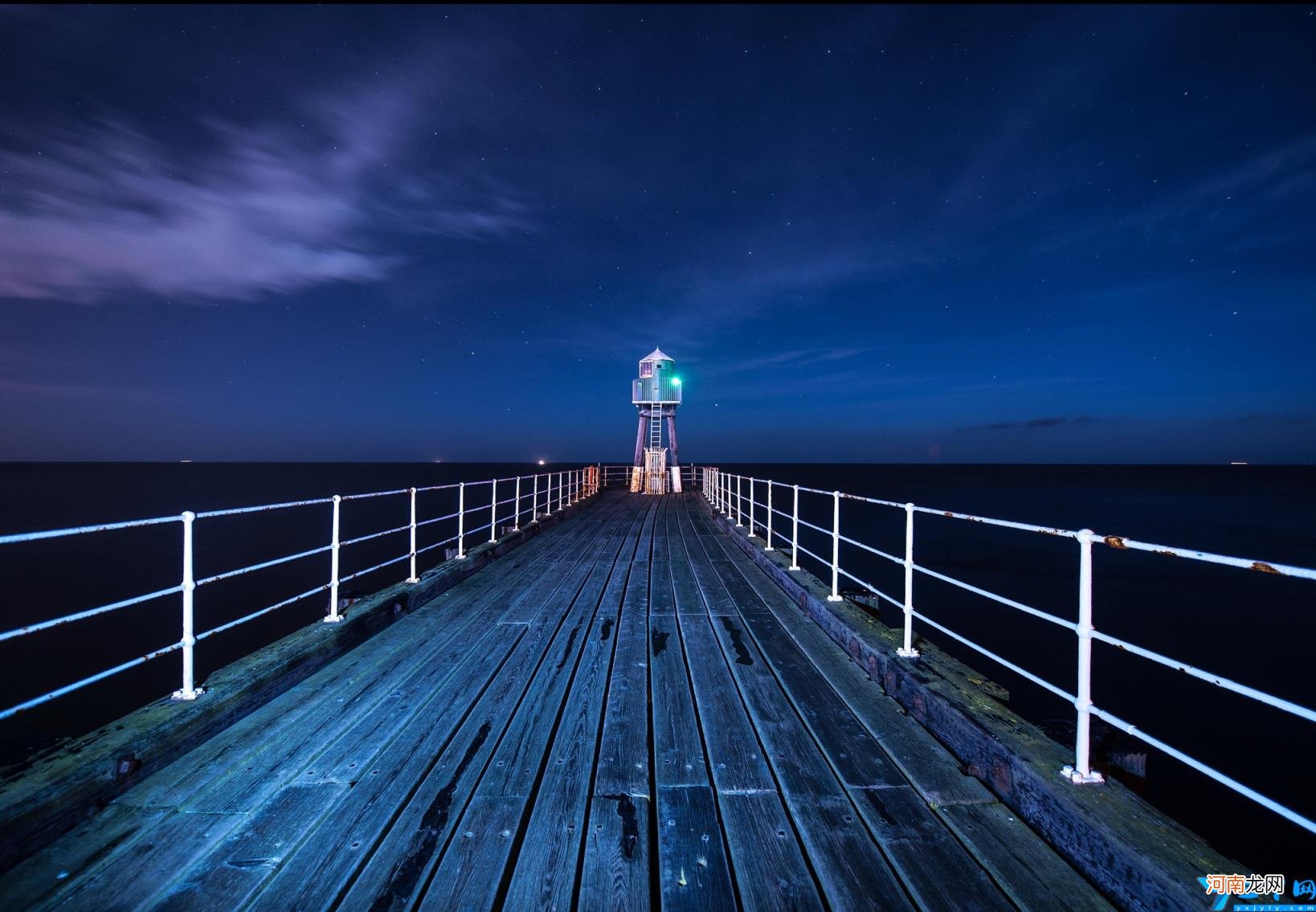 养牛辛苦的说说 养牛的说说发朋友圈