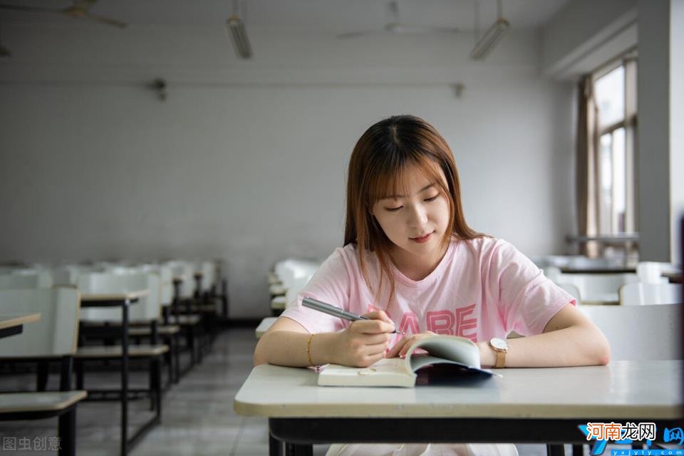 2021年最好进国家电网的电力大学 电力大学排名第几